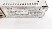 Radio Renault Megane, II 2002.11 - 2006.06 8200256141, 8200256141C