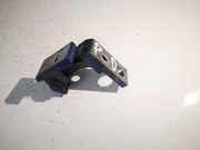 Türscharnier Vorne Audi TT, 2006.08 - 2014.06 Gebraucht,