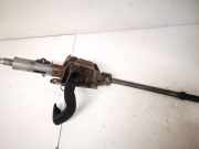 Lenks?ule Fiat Ducato, 2002.04 - 2006.07 Gebraucht,