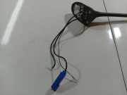 GPS Antenne Ford Focus, 2011.04 - 2018 AM5T18828DC, AM5T-18828-DC AN3AC