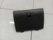 Handschuhfach Opel Frontera B, II 1998.10 - 2004.12 Gebraucht,