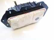 Airbag Beifahrer Citroen C5, II 2008.02 - 2011.01 9687717880,9687717880 34085543A