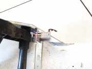 Bremslichtschalter Schalter Opel Vectra, C 2002.04 - 2005.10 09185907,8658 451010
