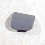 Innenausstattung Nissan Micra, K11 1992.01 - 1997.07 Gebraucht,