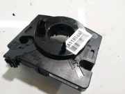 Airbag Schleifring Audi A6, C5 2001.08 - 2005.01 facelift 1j0959654,