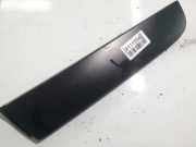 Innenausstattung Nissan Tiida C11 2004 - 2012 78127el000,