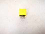 Relais Rover 75, 1999.02 - 2005.05 ywb10012,v23134-b52-x127