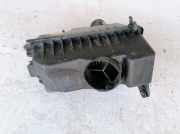 Luftfilterkasten Mazda MPV, III 1999.08 - 2006.02 Gebraucht,