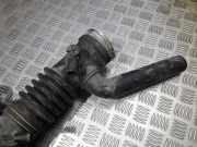 Schlauch für Luftversorgung Subaru Legacy, BD, BG, BK 1994.02 - 1998.12 Gebraucht ,