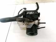 Abs Pumpe Hydraulikblock Chrysler Voyager, IV 2000.02 - 2008.12 04683932AB,25094602803