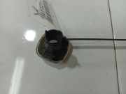 Blinkleuchte Kotfl?gel - Vorne Linke Skoda Fabia, II 5J 2007.01 - 2010.06 Gebraucht,