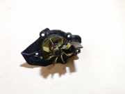 Wasserpumpe Citroen ZX, I 1991.01 - 1998.12 Gebraucht,