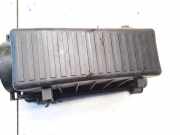 Luftfilterkasten Rover 200, 1995.10 - 2000.03 p0023,