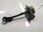 Türfangband Türbremse Türstopper - Hinten Linke Renault Fluence, 2009 --> Gebraucht,