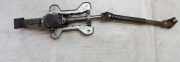 Lenksäule Mazda 2, DY 2003.02 - 2007.10 Gebraucht,