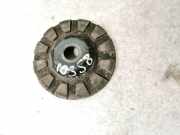 Federteller Kia Venga 2009 - 2019 5462707000,