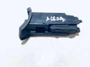 Tankdeckelverschluss Opel Vectra, C 2002.04 - 2005.10 24438209,