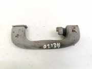 Haltegriff Haltegriff Verdeckgriff - Hinten Rechts Opel Vectra, C 2002.04 - 2005.10 Gebraucht,