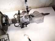 Servopumpe elektrisch Hydraulikpumpe Toyota Auris, I E15 2006.10 - 2012.10 4520002270, 45200-02270 6900000894