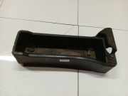 Handschuhfach Toyota Yaris, II (XP90) 2005.01 - 2011.01 649970D010,64997-0D010