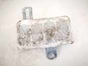 Türseitiger vorderer Airbag BMW 7-Series, E65 E66 E67 E68 2001.11 - 2008.06 407077221013,