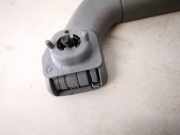 Haltegriff Haltegriff Verdeckgriff - Vorne Linke Volkswagen Phaeton, 2002.04 - 2006 3d0857607d,