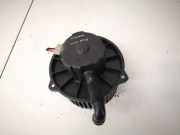 Gebläsemotor Hyundai Santa Fe, 2000.11 - 2006.03 F00S330017,F00S320092 F00S330017