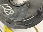 Airbag Schleifring Mercedes-Benz W210, 1995.06 - 1999.07 1684600149,