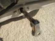 Türfangband Türbremse Türstopper - Vorne Rechts Subaru Legacy, BM, BR 2009.09 - 2014.06 Gebraucht,