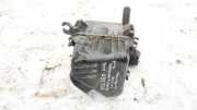 Luftfilterkasten Hyundai i30 2007 - 2012 Gebraucht ,