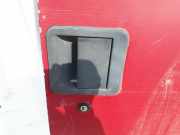 T?rgriff T?raussengriff - Vorne Rechts Peugeot Boxer, 1994.03 - 2002.04 Gebraucht,