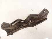 Stoßstangenhalter - Vorne Rechts Volkswagen Passat, B6 2005.08 - 2010.11 3C0807890,3C0 807 890 3C0807890 BMP