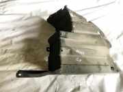 Unterfahrschutz Honda Insight, II 2009.01 - 2011.12 Gebraucht,