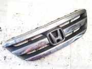 Kühlergrill Frontgrill Kühlergitter Honda FR-V, 2004.08 - 2009.12 Gebraucht,
