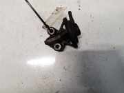 AGR Ventil Hyundai Santa Fe, 2000.11 - 2006.03 Gebraucht,