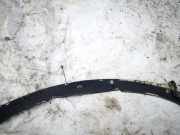 Windlauf Wischerabdeckung Renault Espace, III 1996.11 - 2002.10 6025307077,