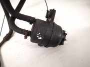 Servolenkung Ölbehälter BMW 3-Series, E46 1998.02 - 2002.06 Gebraucht,