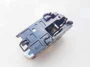 T?rinnengriff - Hinten Linke Nissan Almera, N16 2000.06 - 2003.01 Gebraucht,