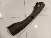 Zierleiste Honda FR-V, 2004.08 - 2009.12 Gebraucht,