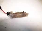 Innenraumleuchte Volkswagen Touran, 2003.01 - 2006.10 7l6947101a, BKD