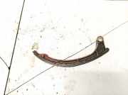 Gleitschiene Steuerkette Nissan Micra, K12 2003.01 - 2007.06 Gebraucht,