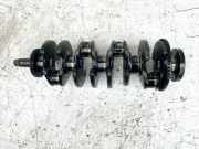 Kurbelwelle Chevrolet Captiva, 2006.01 - 2011.06 Gebraucht,