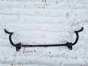 Stabilisator Vorne Ford S-Max, 2006.05 - 2014 6G9N5482DC,6G9N-5482-DC