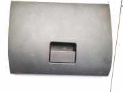 Handschuhfach Ford Kuga, I 2008.01 - 2012.06 Gebraucht,