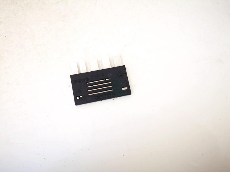 Sicherungen Volvo S60, 2000.01 - 2005.01 9442190a,