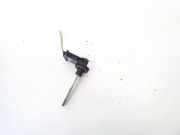 Sensor Innentemperatur Audi A2, 2000.02 - 2005.08 4b0820539, 7843-00