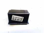 Aschenbecher Opel Vectra, B 1995.09 - 2000.09 Gebraucht,