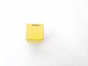 Relais Opel Meriva, A 2002.12 - 2006.01 90226846,v23134-j52-x369