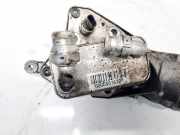 Ölkühler Opel Insignia A, 2008.01 - 2013.01 00055578737,