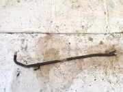 ?lr?cklaufrohr Volkswagen Vento 1991.11 - 1999.01 Gebraucht,